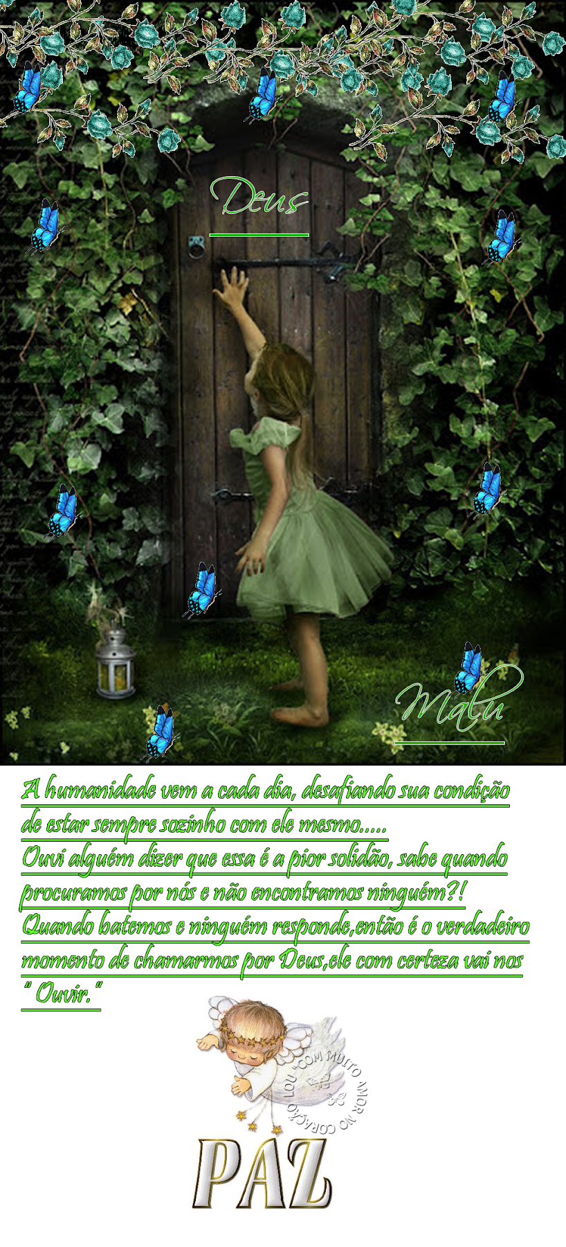 procuraporDeussempre.png