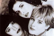 Wilson Phillips