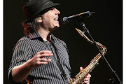 Boney James