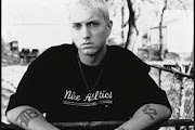 Eminem