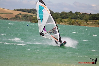 IMG_9987.JPG
