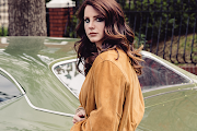 Lana Del Rey