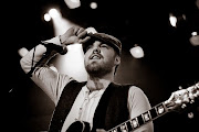 Marc Broussard