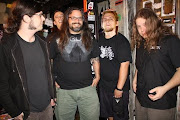 Gorguts