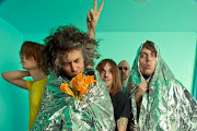 Flaming Lips