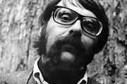 Vince Guaraldi