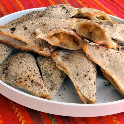 apple-handpies-recipe-photo-420x420-cstanley-dsc_0164.jpg