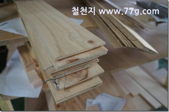 77gDSC01217-20130515-122442