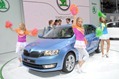 Skoda-Rapid-UK-Pricing011