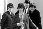Spencer Davis Group