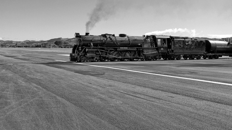 gisborne-airport-2