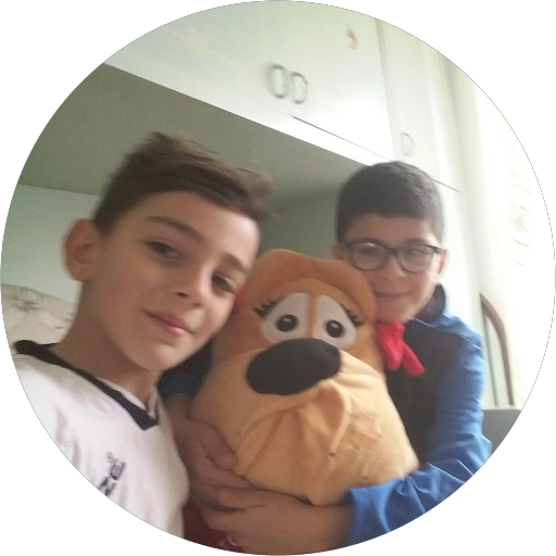 ciccio 007 ciccio 0069