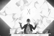 Madeon