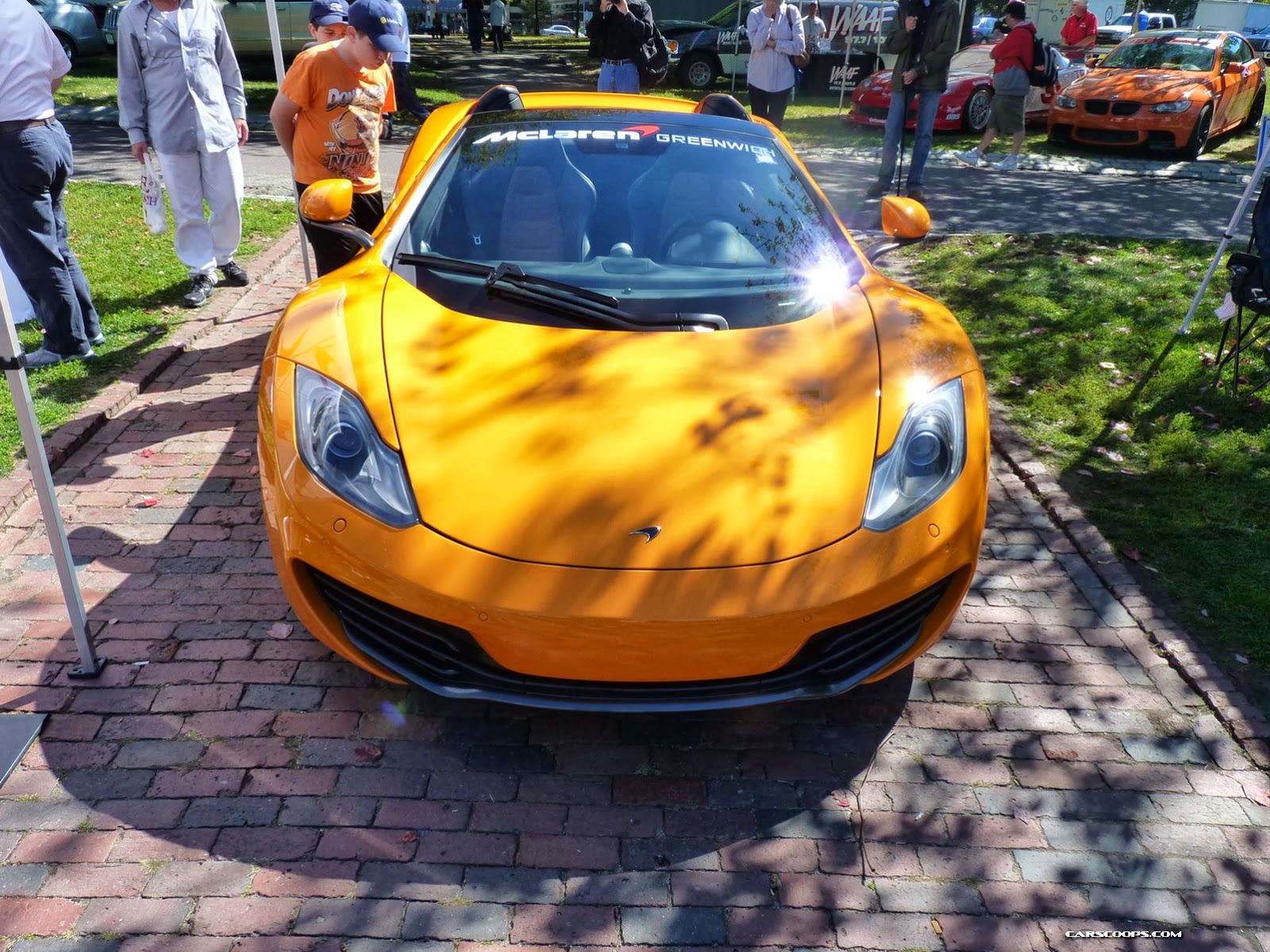 [2013-Boston-Classic-Show-Carscoops249%255B2%255D.jpg]