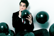 Panic! At the Disco