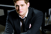 Michael Buble