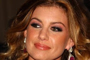 Faith Hill