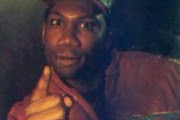KRS One