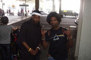 Das Efx