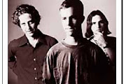 Ben Folds Five