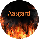 Aasgard