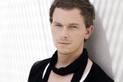 Fedde Le Grand