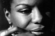 Nina Simone