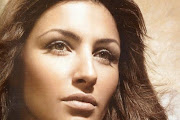 Helena Paparizou