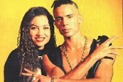 2 Unlimited