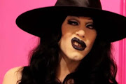 Sharon Needles