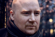 Jóhann Jóhannsson