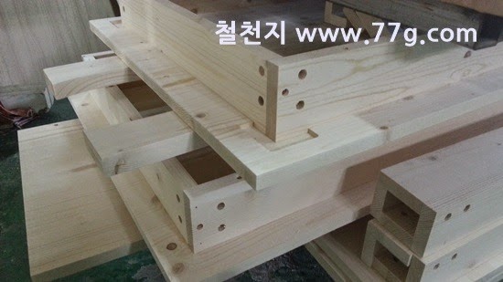 [20141017153241%255B3%255D.jpg]