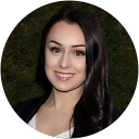 Arianna Gubert profile picture