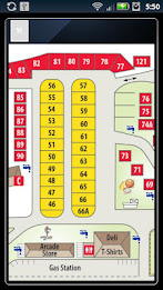 Mobile RVing poster 5