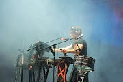 Robert Delong