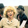 Etta James