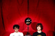 MGMT