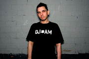 DJ Am