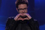 Danny Gokey