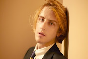 Christopher Owens