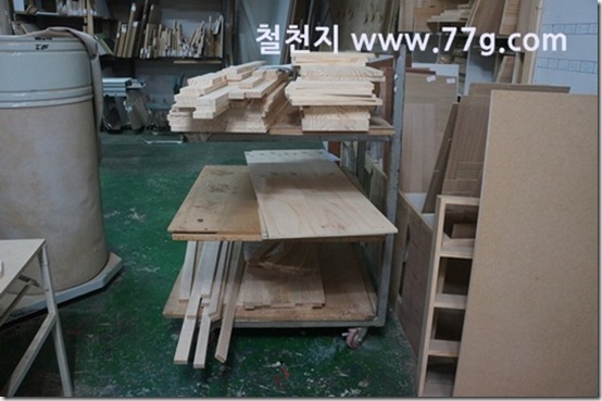 77gDSC04987-20130828-163621