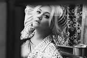 Elle King