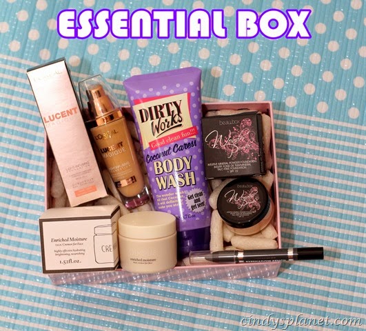 [Christmas%2520Giveaway3%255B4%255D.jpg.webp]