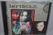 The Infidels