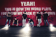 C-Clown