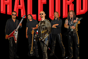 Halford