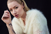 Iggy Azalea
