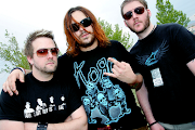 Seether