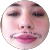 Quinten Reddy Quinten Reddy
