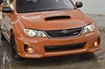 Subaru-Special-Edition-WRX-STI-45